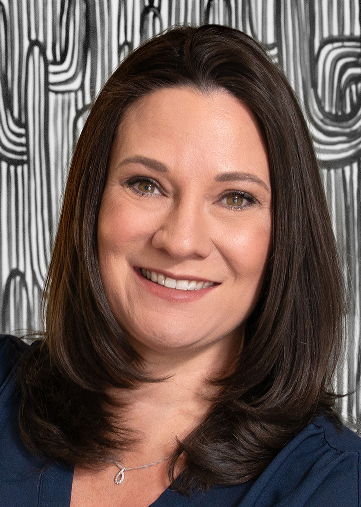 Jacqueline Swanson720