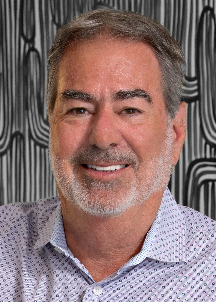 Jim Mullin720