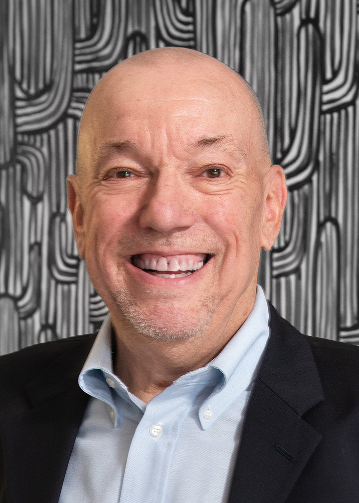 Mark Simmons720