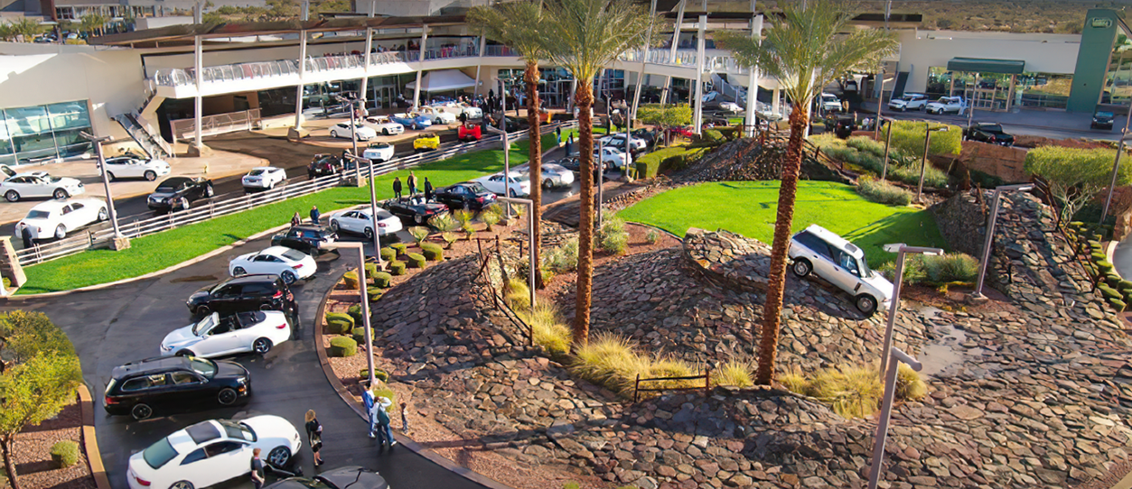 PenskeNorthScottsdale