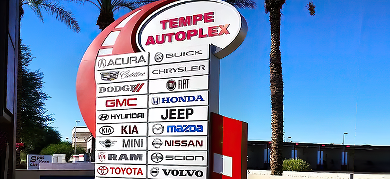 tempeautoplex